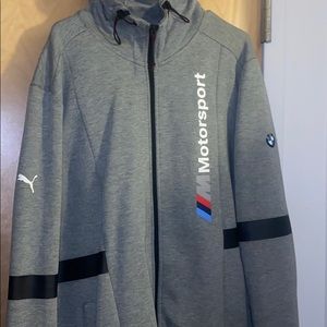 PUMA,VANS,POLO,BBC HOODIES